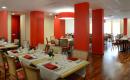  : Résidence Services Seniors DOMITYS de Perpignan - Restaurant